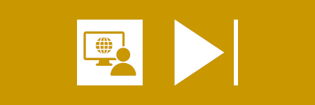 Webinars