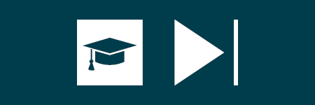 Courses