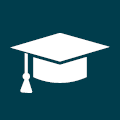 Course Icon