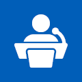 SYM icon