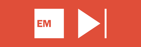 Evening Medical Updates