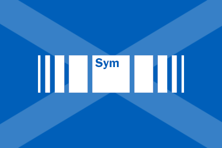 Acute Medicine: St Andrew's Day 2017