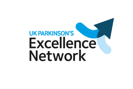 Scotland Parkinson’s Excellence Network Conference 2019