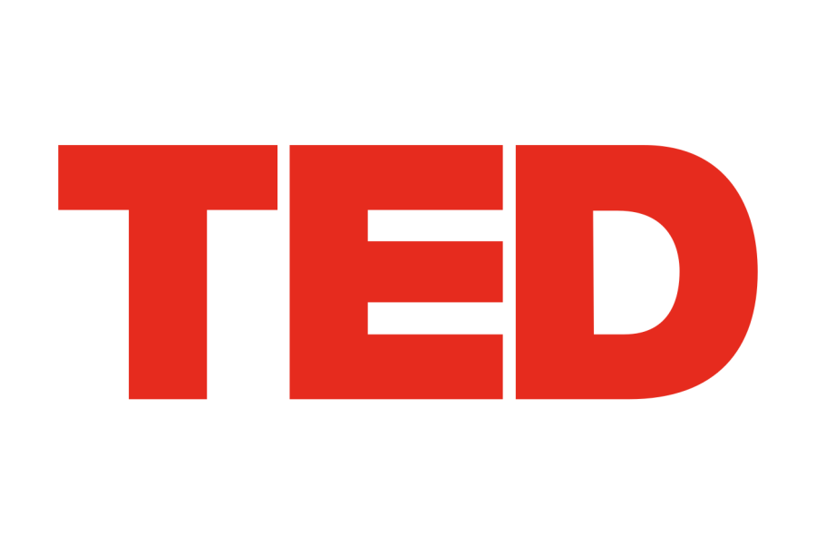 TED Connects
