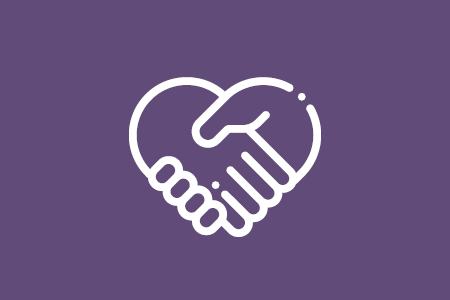 Caring Human Factors Workshop - Summer 2020 (Workshop B)