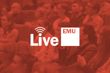 EMU: Updates in Dermatology, Allergy and Immunology