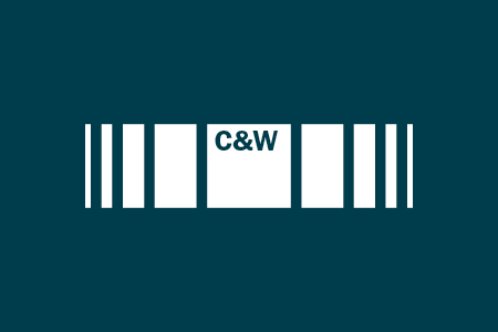 Criticism, Concerns and Complaints during COVID