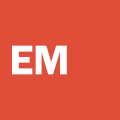 EM Icon