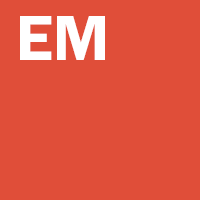 EM Icon