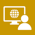 Webinars